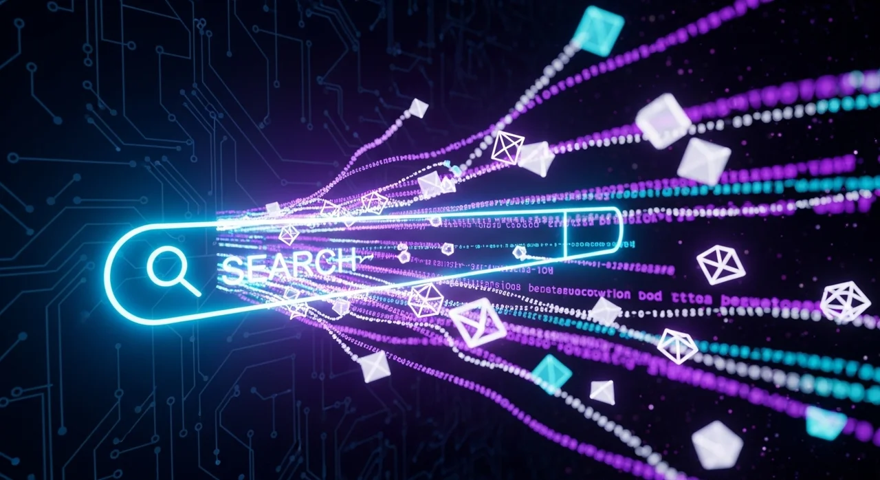 키워드 전쟁에서 승리하는 법: 조회수 높은 주제 찾기