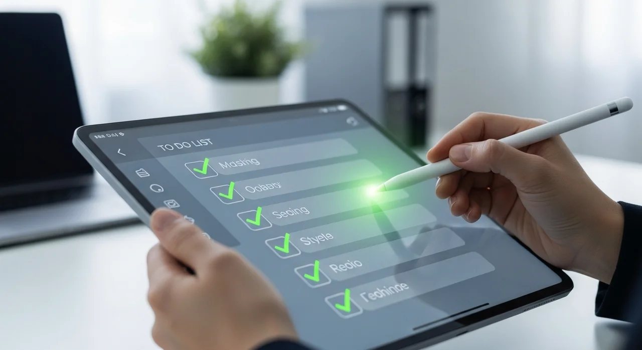 방문자가 다시 오게 만드는 콘텐츠 체크리스트