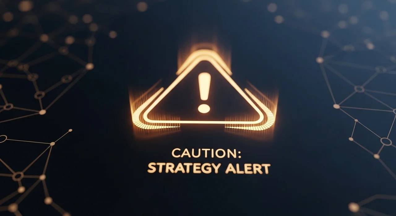 블로그 운영 시 절대 피해야 할 3가지 실수