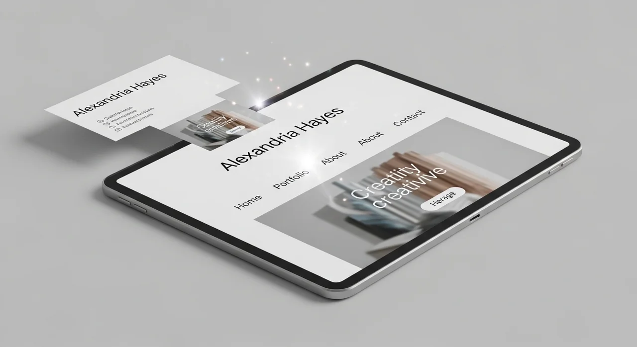 전문성과 신뢰도를 높이는 결정적 차이