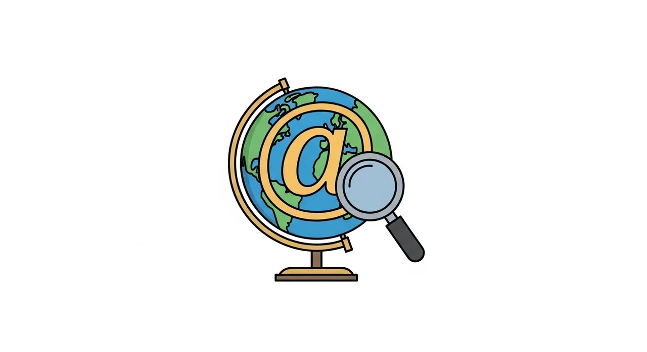 홈페이지 제작, 무엇부터 시작해야 할까요?