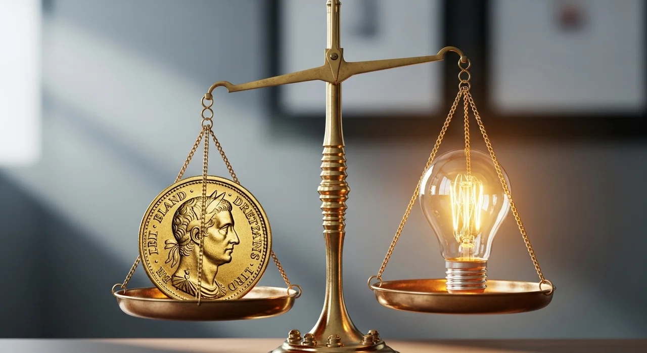 하나의 파일로 개발할 때의 장단점 비교