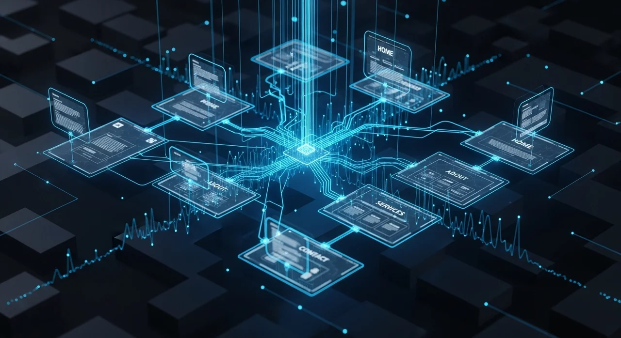 싱글 파일 구성을 위한 핵심 JS 메서드