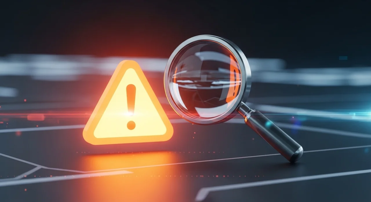 주의해야 할 성능 및 SEO 이슈