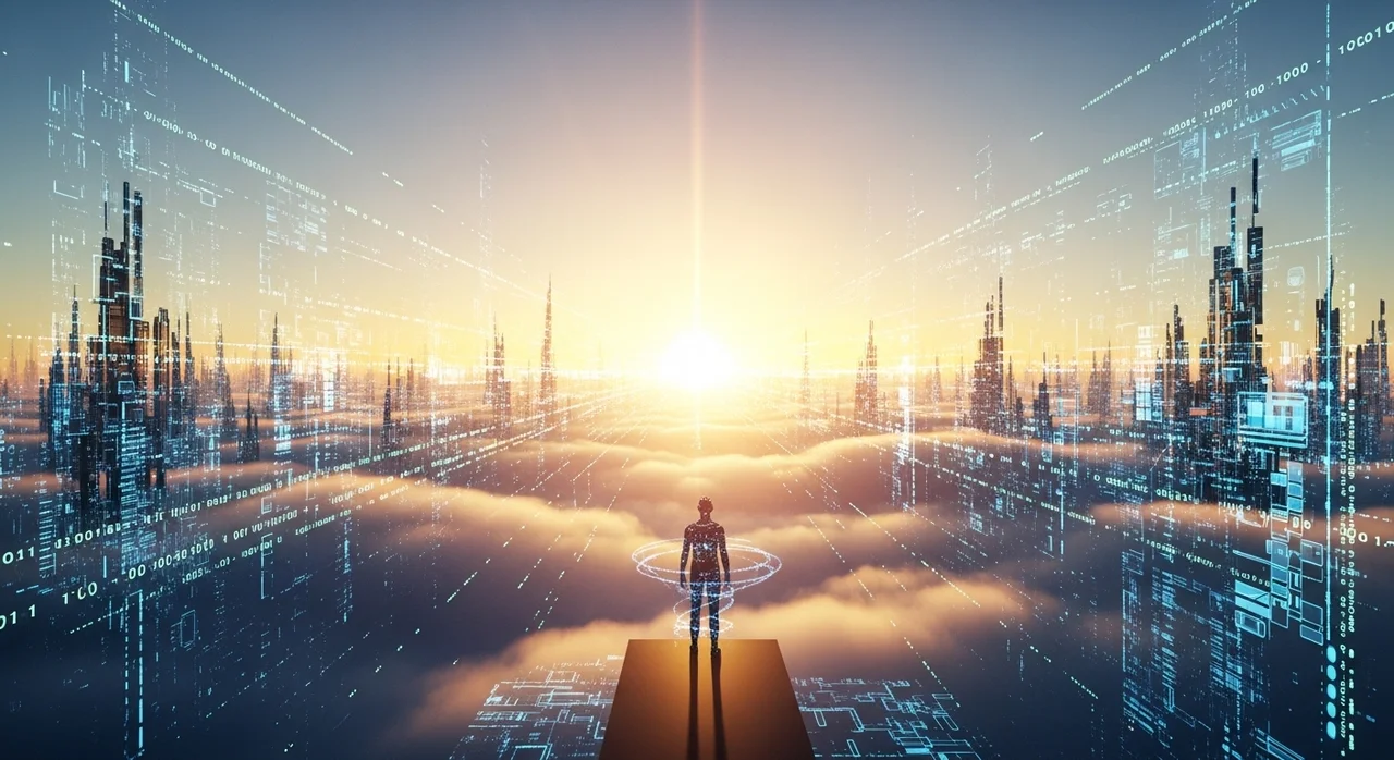 글을 마치며: 다음 단계로 나아가기