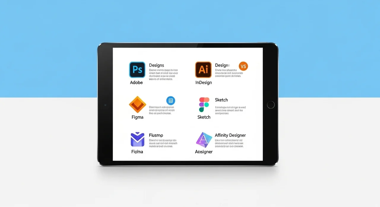 한눈에 비교하는 블로그 썸네일 자동 제작 툴 TOP 3