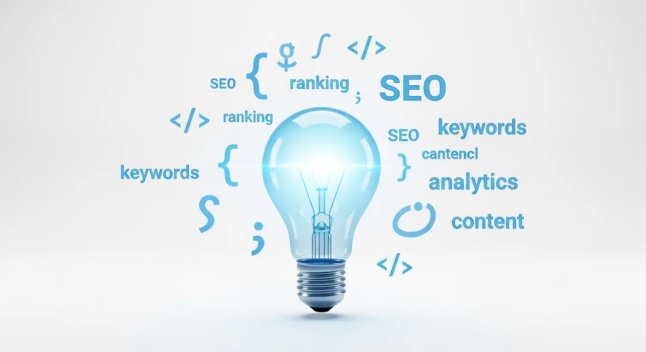 상위 노출을 위한 AI 프롬프트 작성 꿀팁