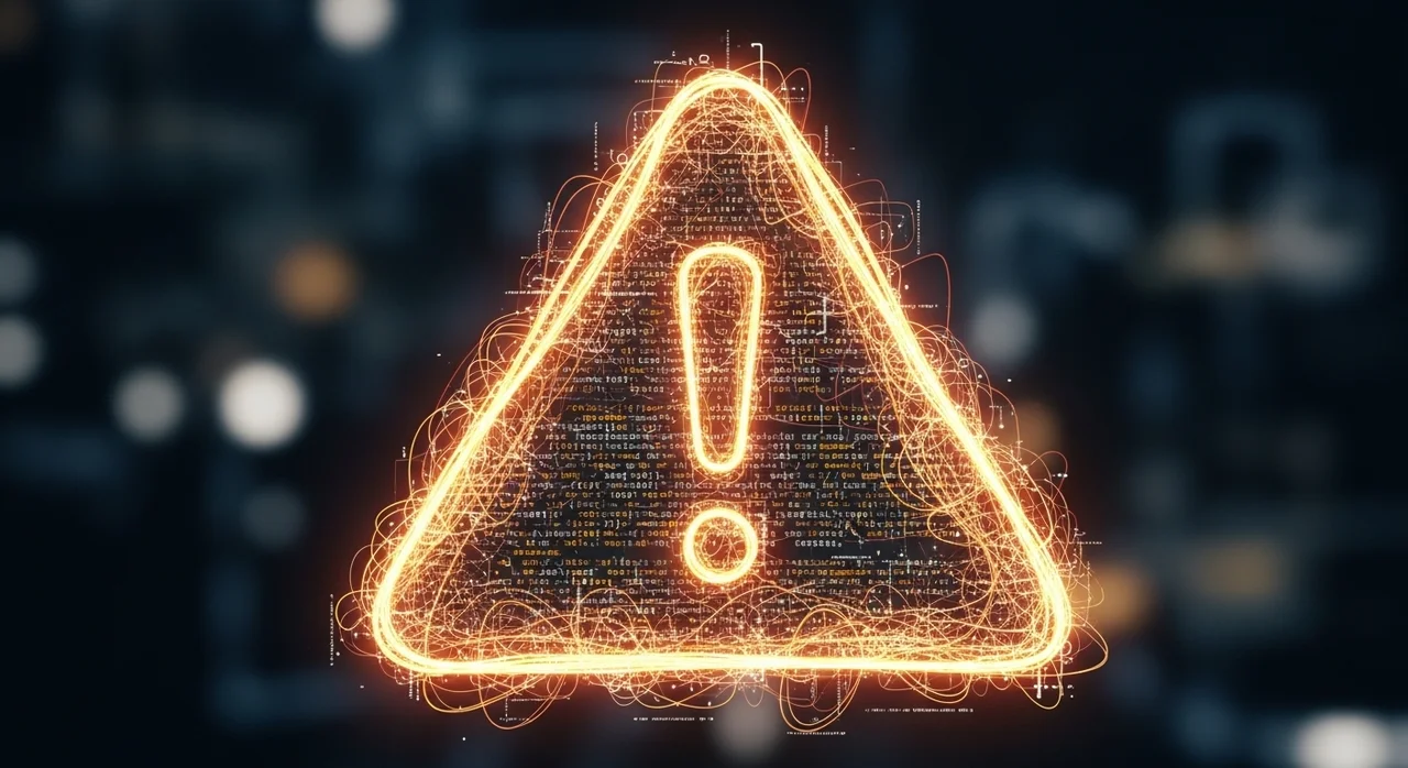 절대 금지! AI 글쓰기 시 주의해야 할 3가지