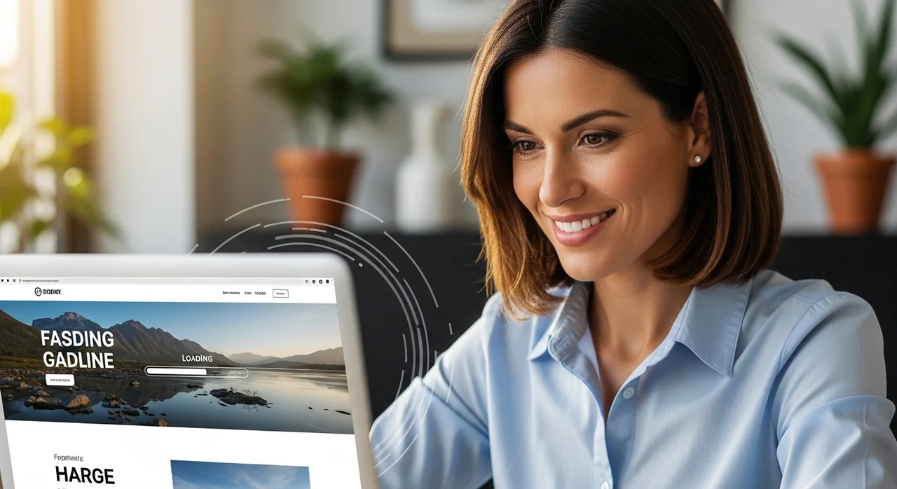 주의해야 할 실수와 운영 꿀팁