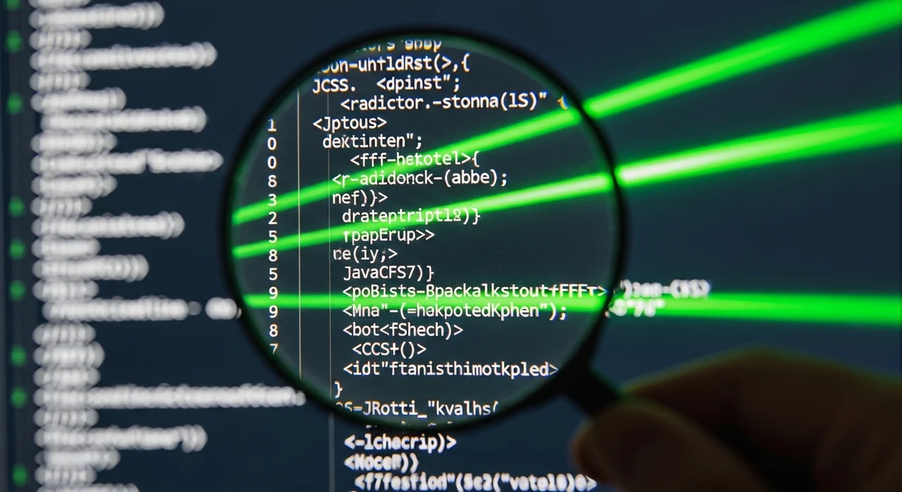 신청 전 반드시 확인해야 할 기술적 체크리스트