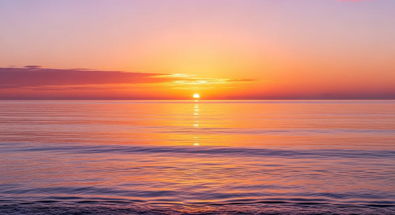 마치며: 포기하지 않는 마음이 수익을 만듭니다