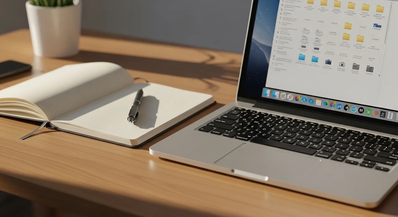 블로그 카테고리, 왜 수익과 직결될까요?