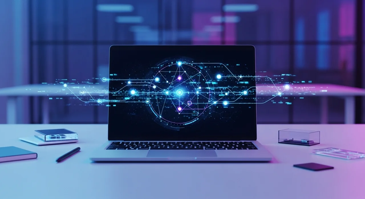 RSS 피드란 무엇이며 왜 블로그에 꼭 필요할까요?