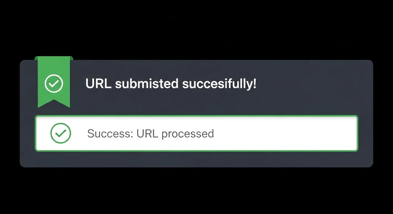 네이버 서치어드바이저에 RSS 등록하기 (3단계)