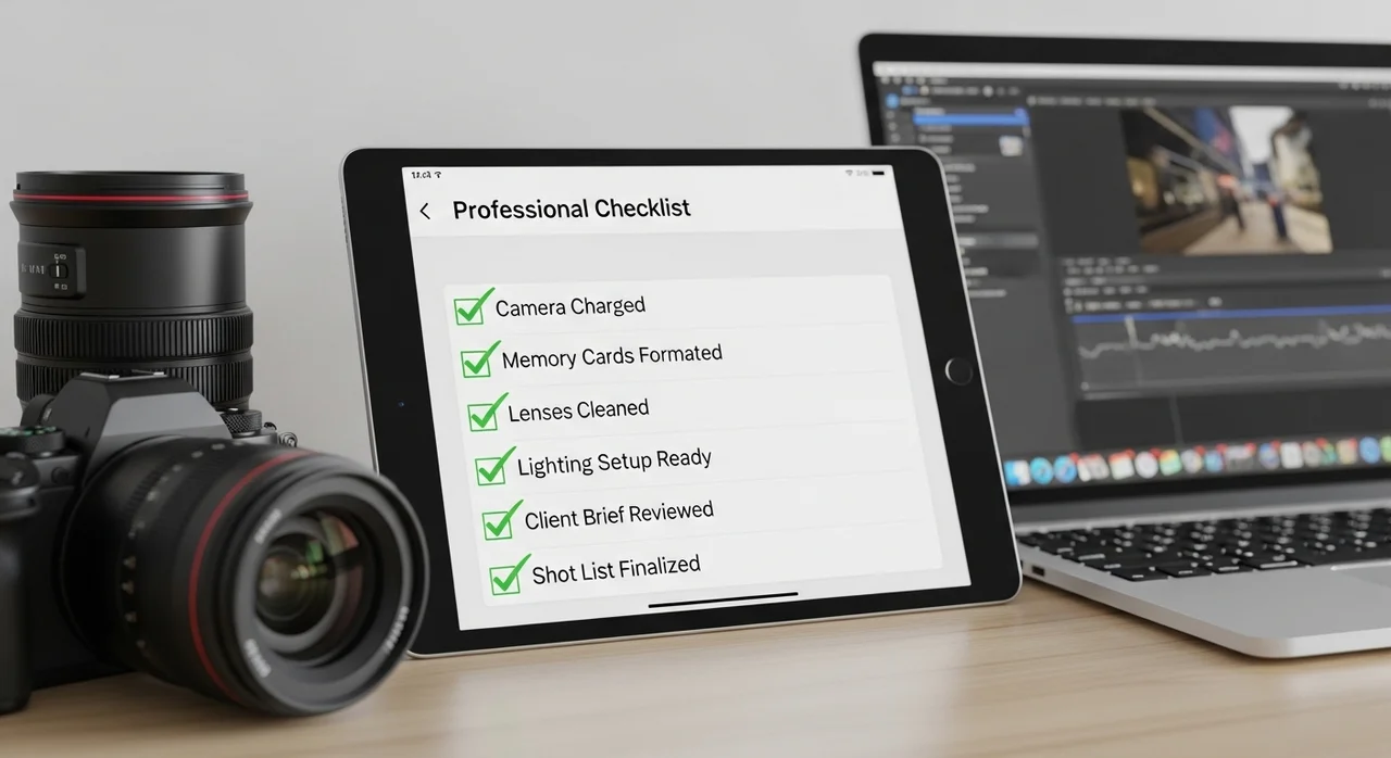 실전! 블로그 이미지 최적화 체크리스트