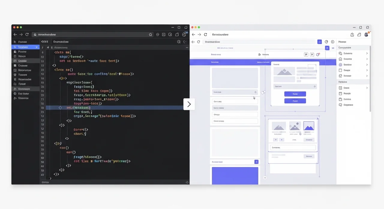 나에게 맞는 제작 방식 선택하기