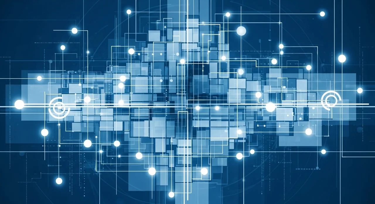 반응형 웹의 3대 핵심 원리 이해하기