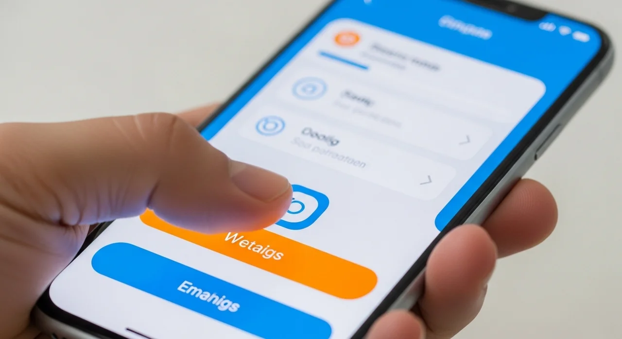 성공적인 모바일 최적화를 위한 체크리스트