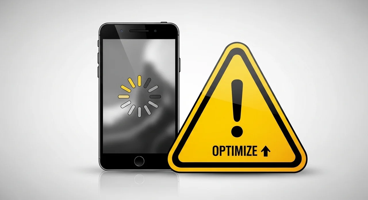 자주 하는 실수와 주의사항