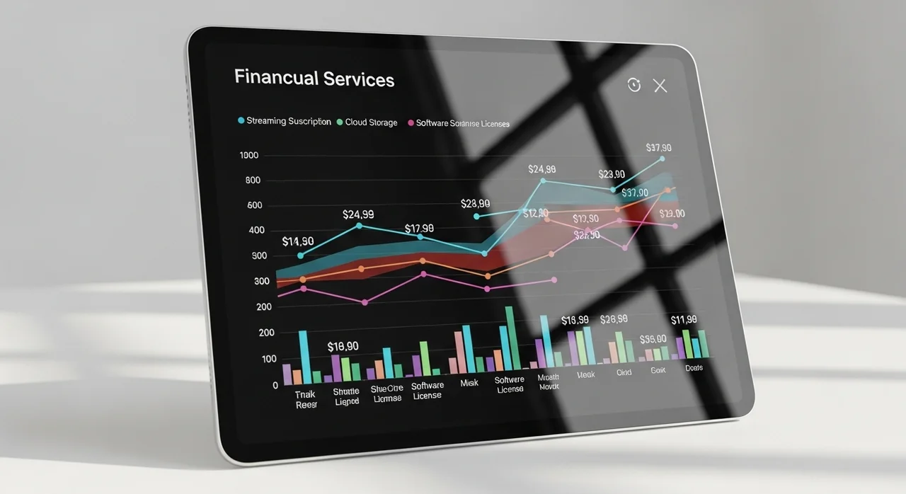국내외 주요 도메인 등록 업체 가격 비교