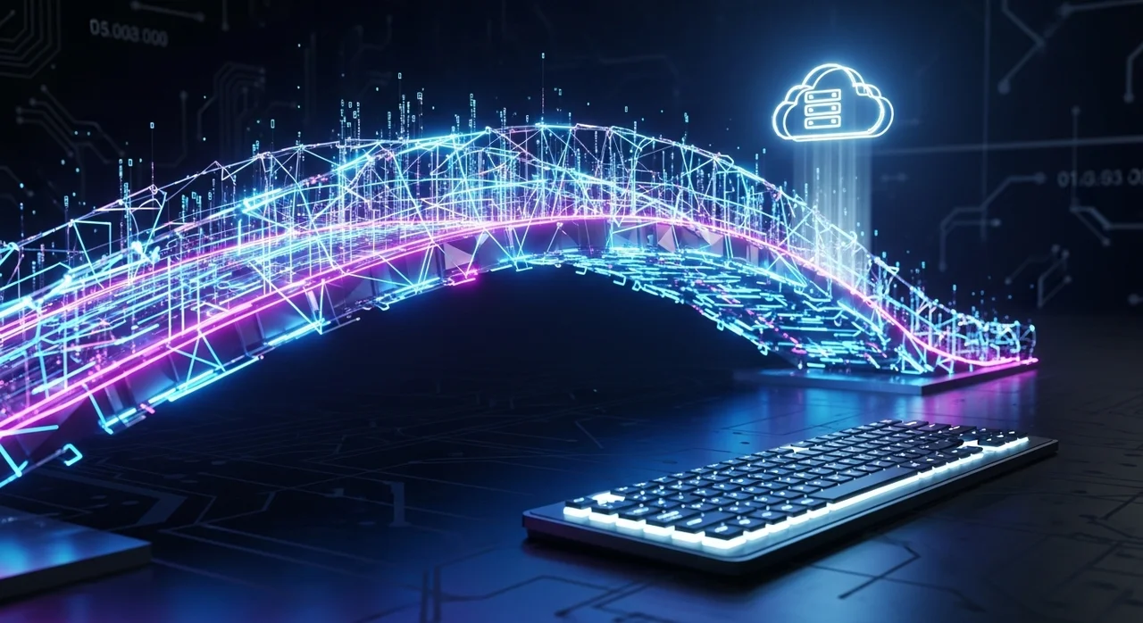 블로그 자동 발행 API 연동, 왜 지금 당장 시작해야 할까요?