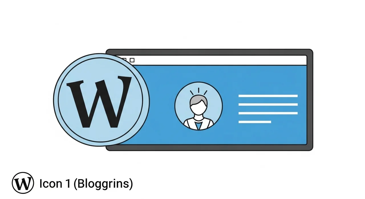 주요 블로그 플랫폼별 API 특징 및 비교