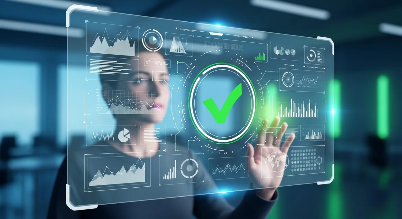 성공적인 자동 발행을 위한 해결 전략