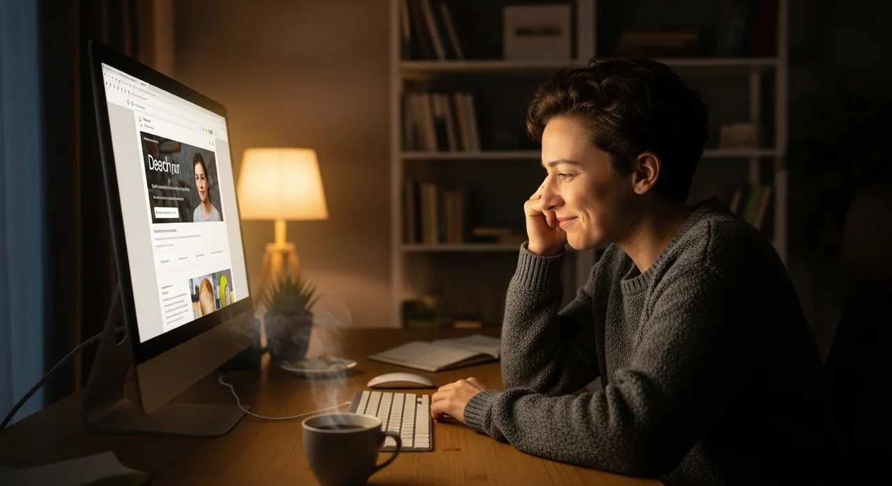 내 글이 왜 안 나올까? 네이버 검색 등록 즉시 해결하기