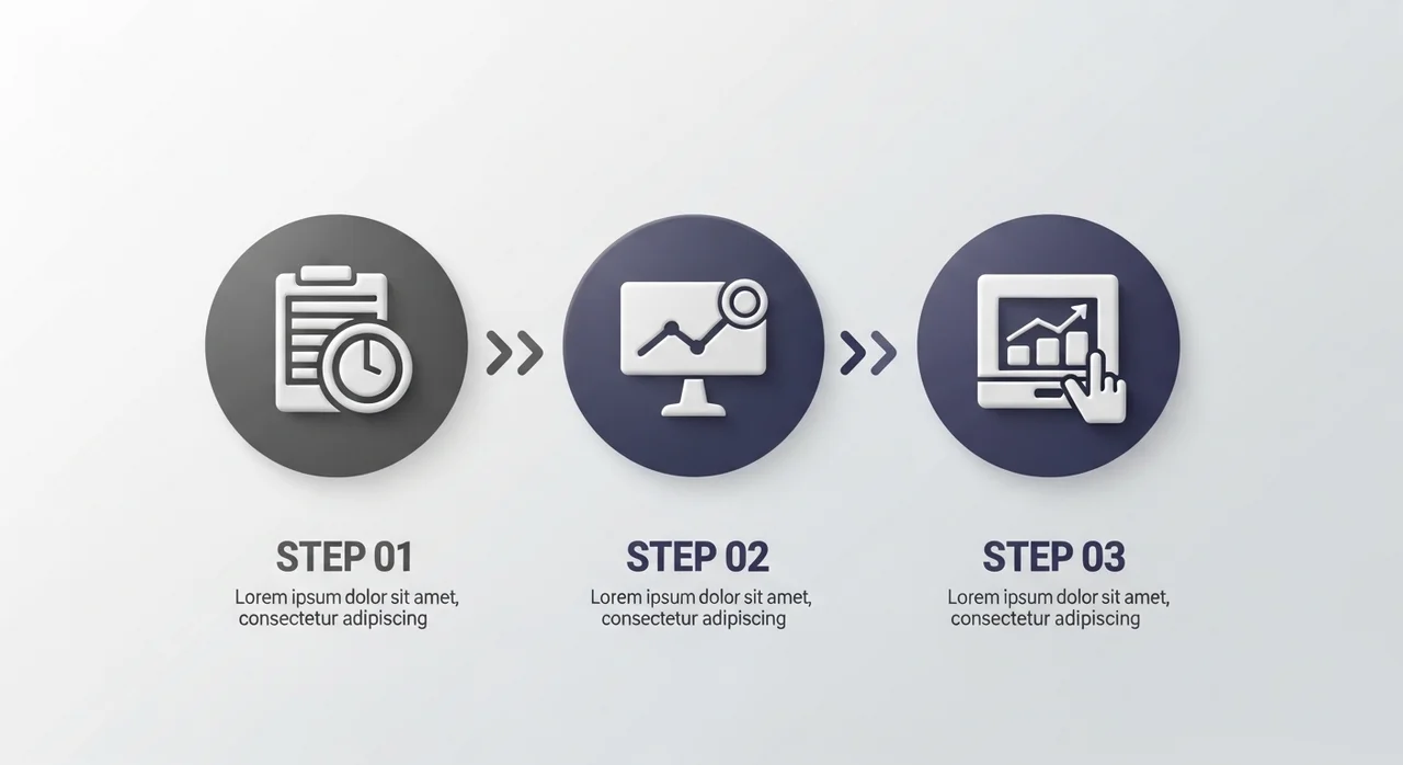 5분 만에 끝내는 네이버 서치어드바이저 등록 절차
