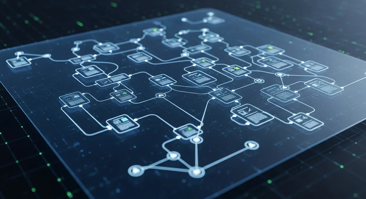 검색 반영 속도를 200% 높이는 핵심 팁