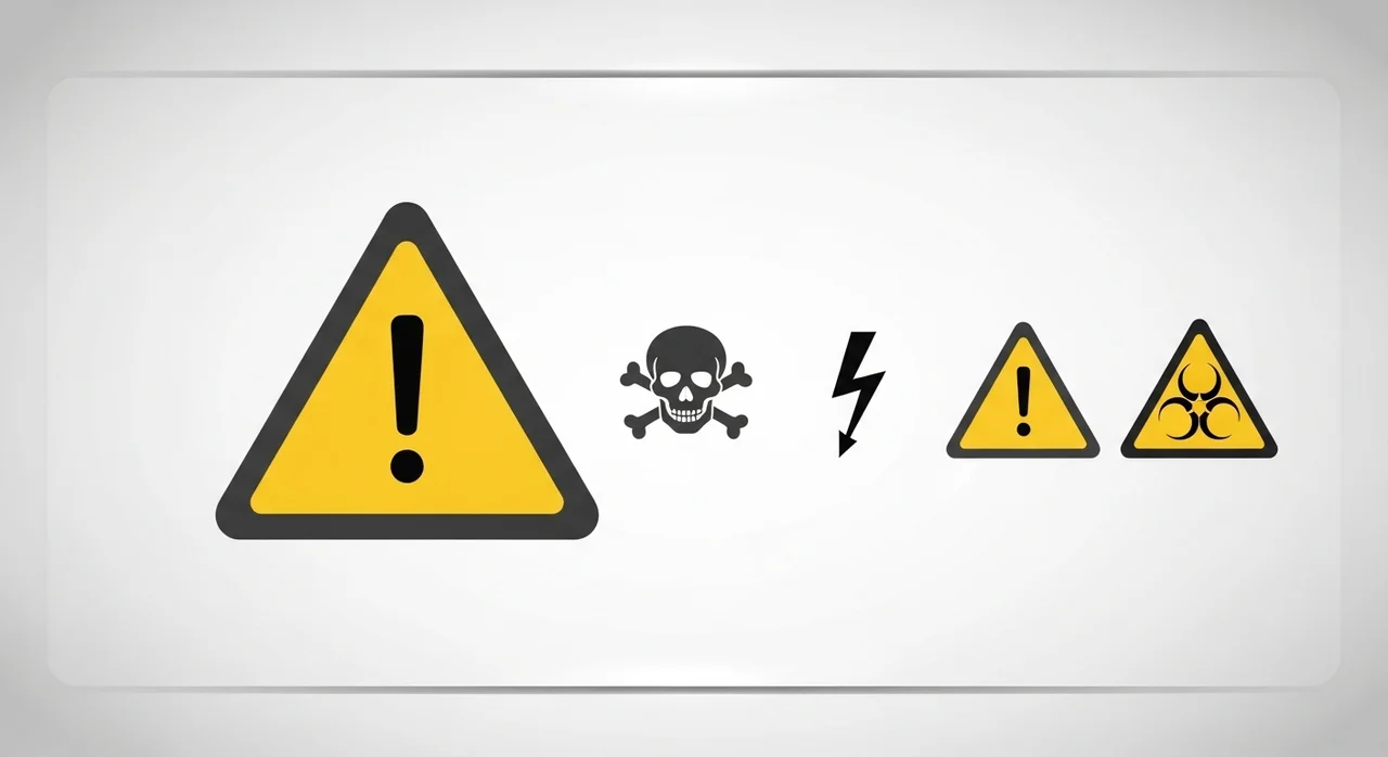 실패하지 않는 등록을 위한 주의사항