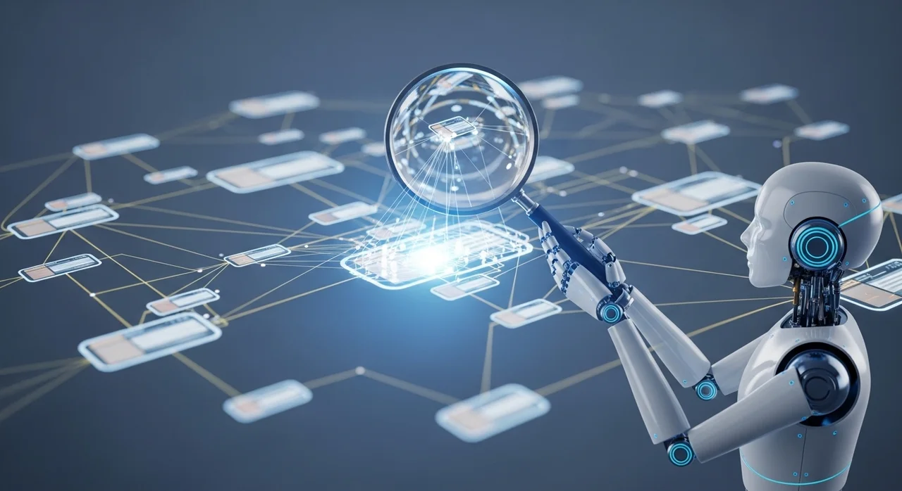 내 사이트를 위한 지도, 사이트맵이란 무엇일까요?