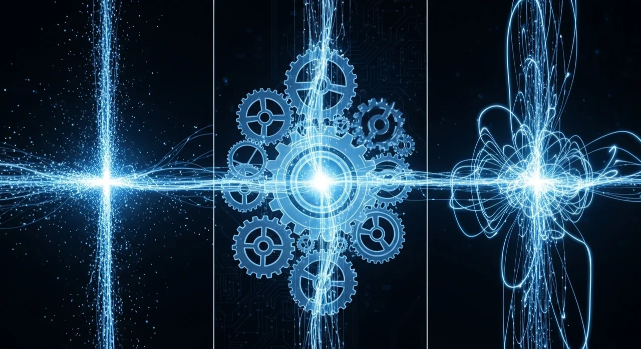 사이트맵 자동 생성의 3가지 핵심 작동 원리