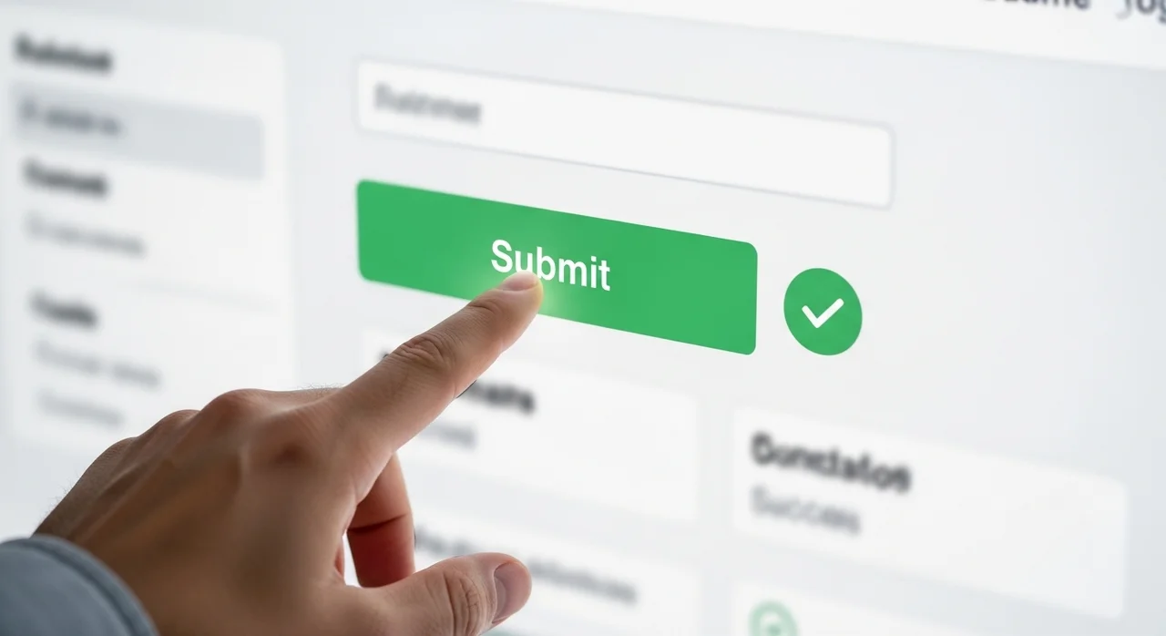 사이트맵 자동 생성 및 등록 3단계