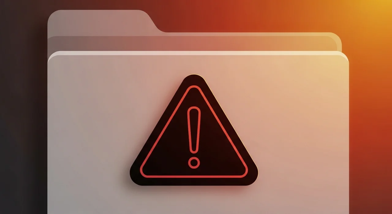 자동 생성 시 놓치기 쉬운 주의사항