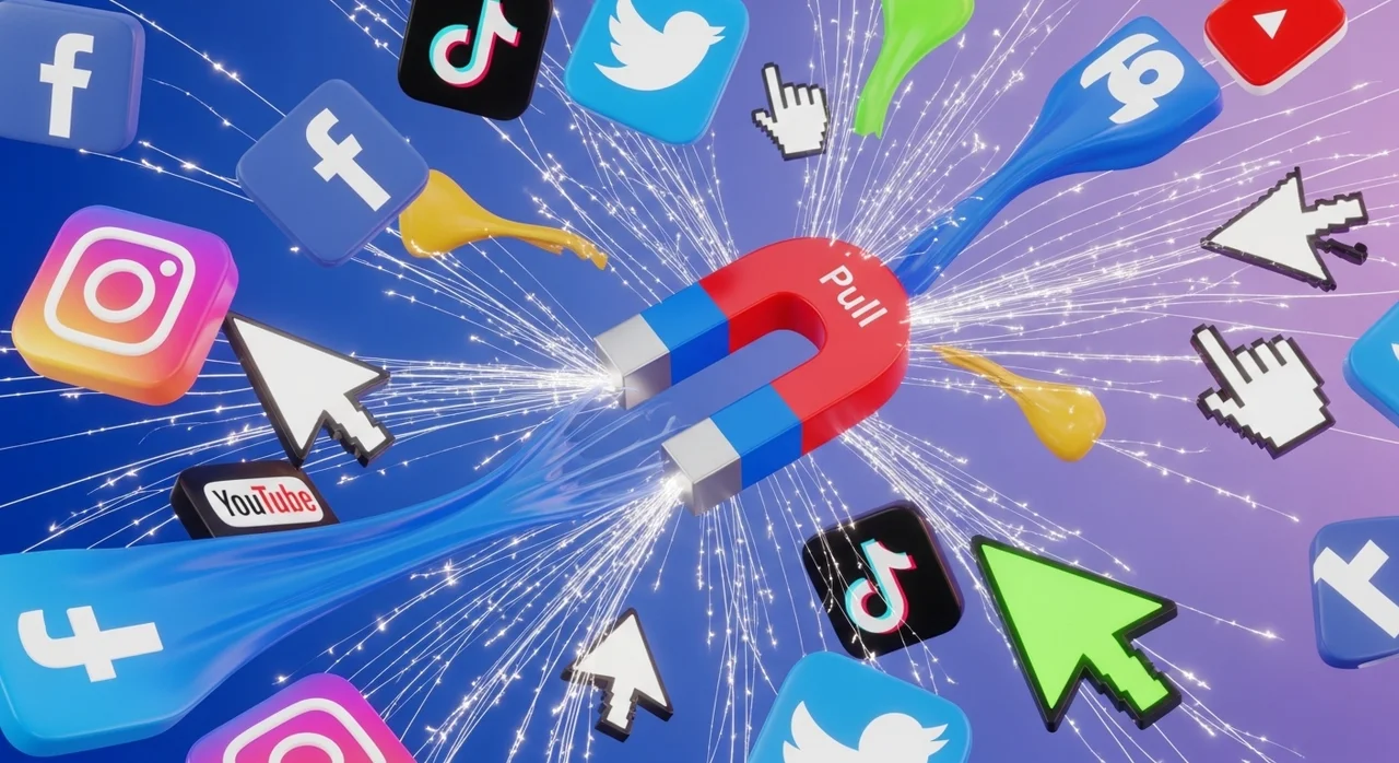 독자의 클릭을 유도하는 제목 짓기의 기술