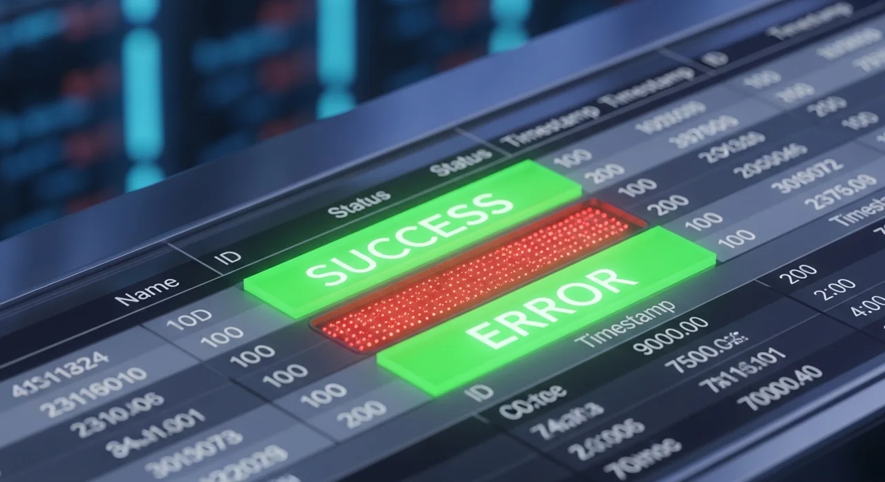 인덱싱 안 될 때 주요 원인과 해결 방법 요약