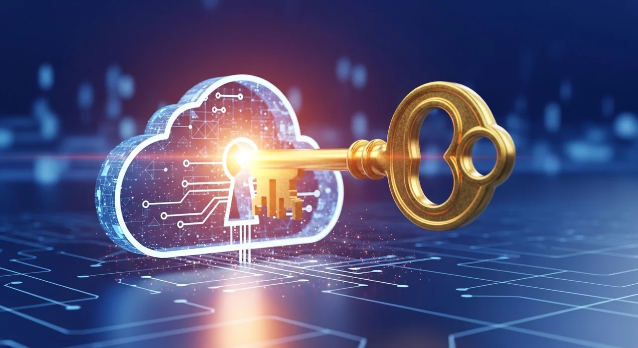 클라우드플레어 무료 요금제, 어디까지가 진실일까?