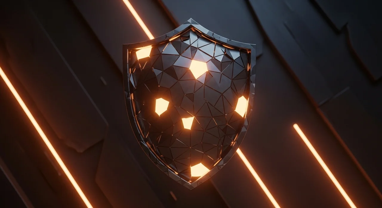 한계 1: 보안의 핵심 WAF 규칙이 단 5개뿐?