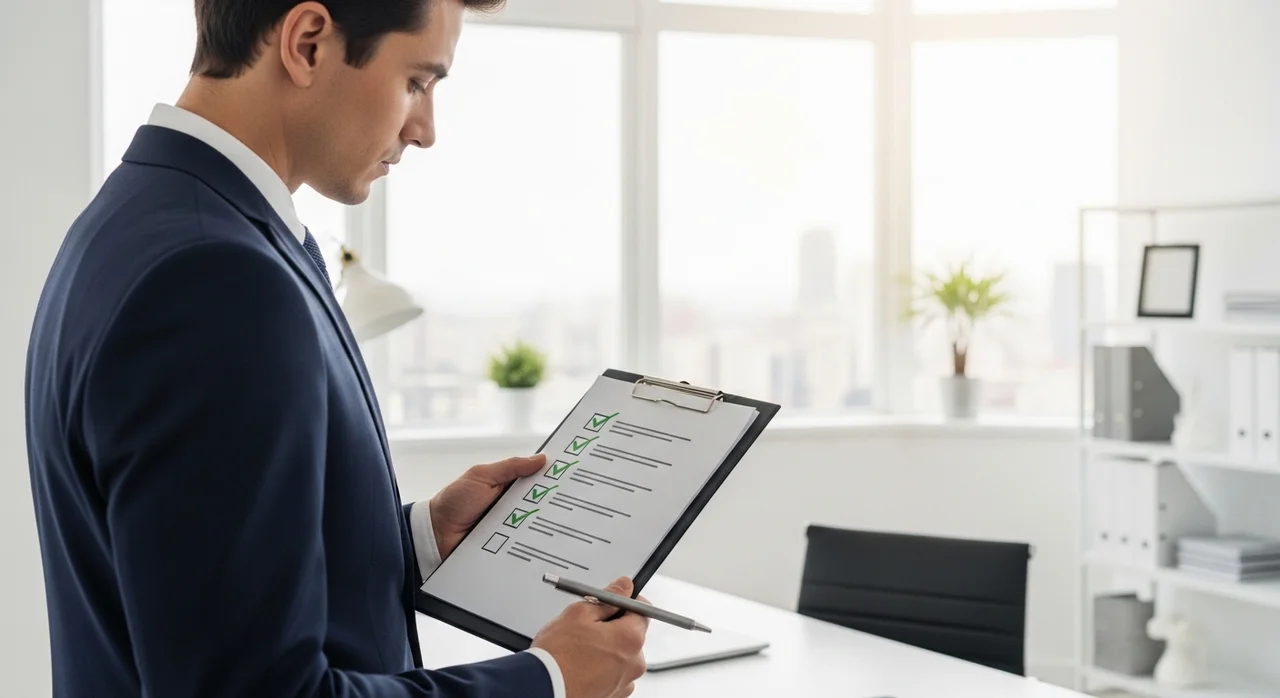 언제 유료로 전환해야 할까? 체크리스트