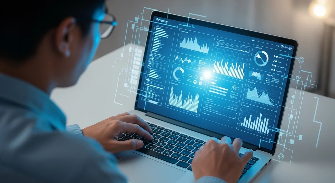 무료 요금제를 효율적으로 사용하는 법