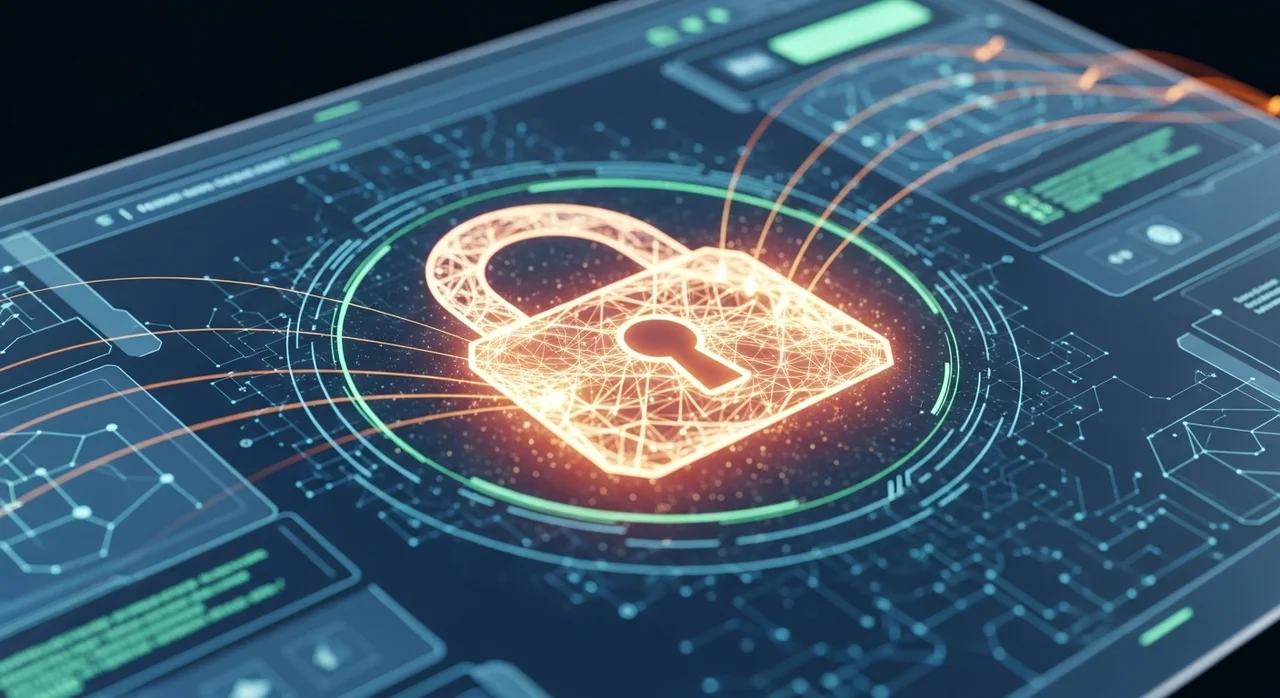 보안을 위해 꼭 챙겨야 할 SSL 인증서 비용