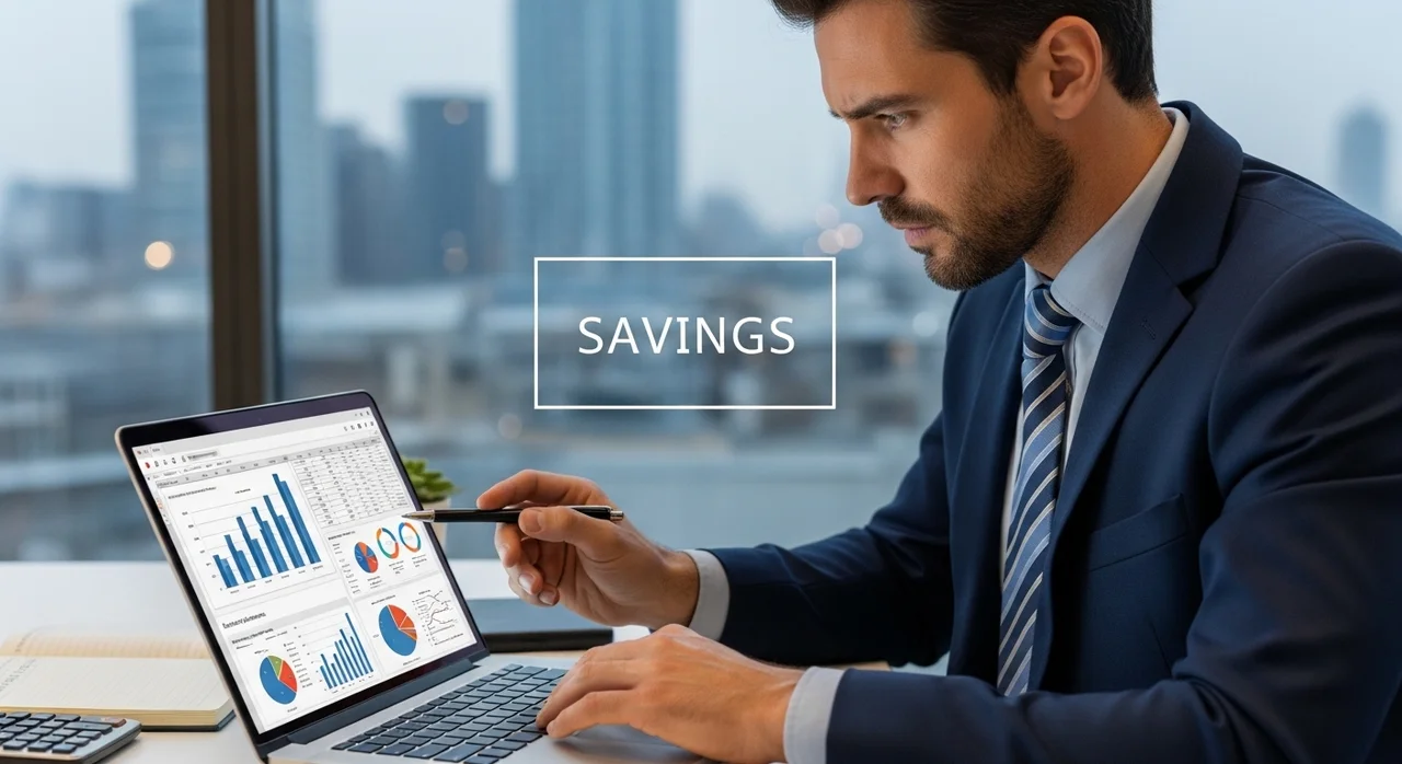 유지비를 최소화하는 3단계 실전 가이드