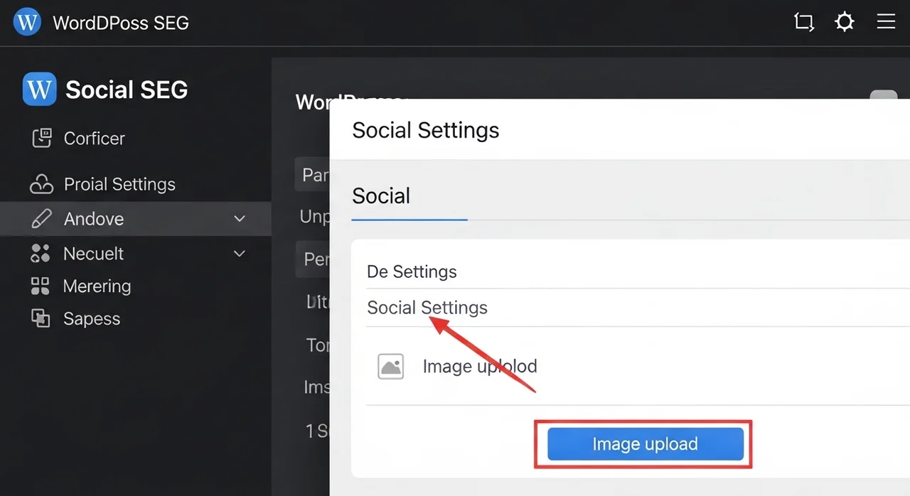 워드프레스에서 플러그인으로 1분 만에 설정하기