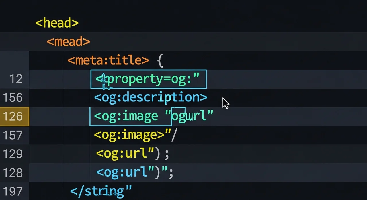 HTML 코드로 직접 삽입하는 방법 (일반 홈페이지/티스토리)