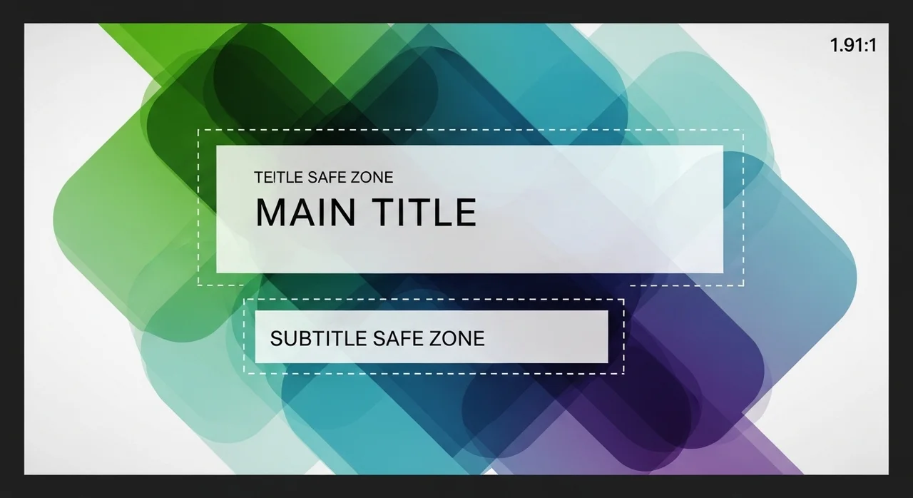 완벽한 OG 이미지 권장 규격 및 꿀팁