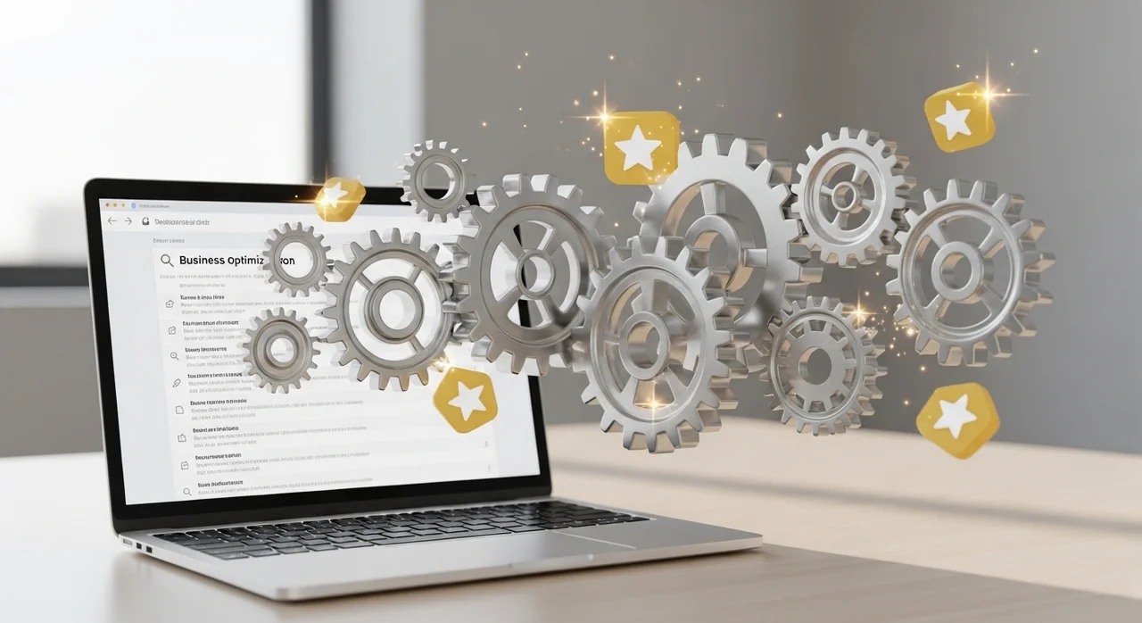 왜 메타 태그 SEO 설정 가이드가 중요할까요?