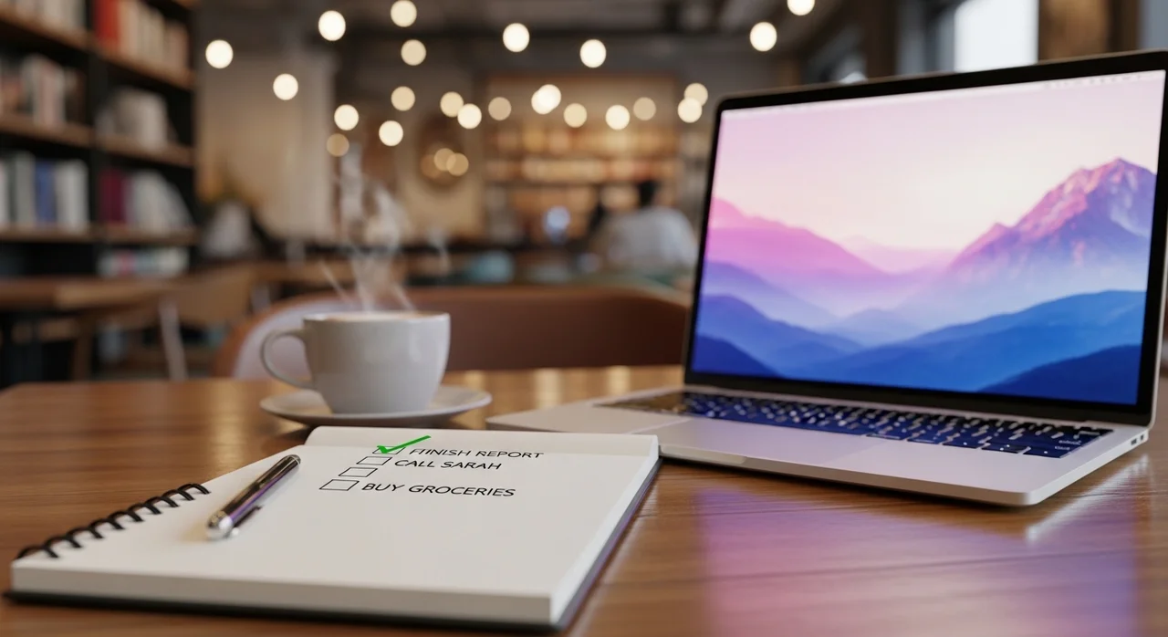 포스팅 발행 전 필수 윤리 체크리스트