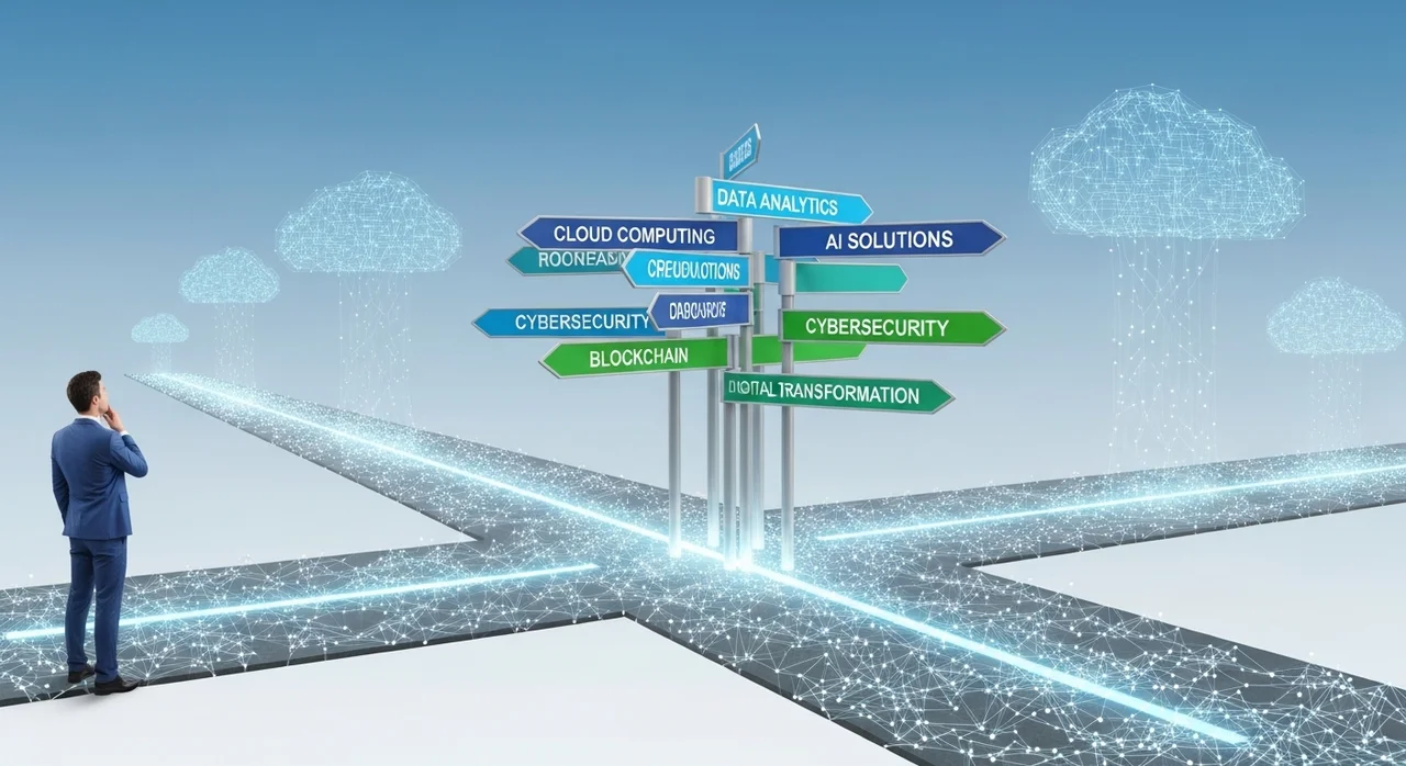 나에게 딱 맞는 플랫폼 선택 가이드