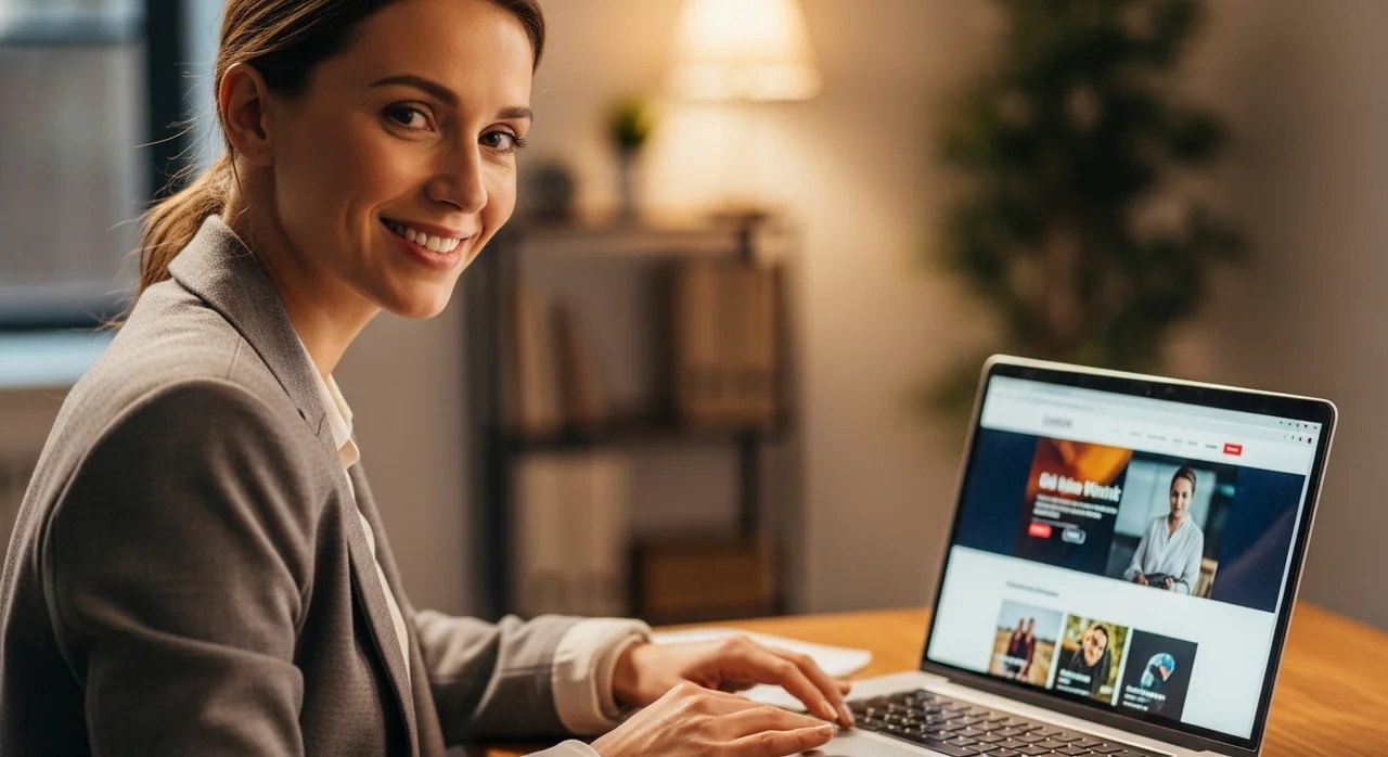 마무리하며: 지금 바로 작은 시작을 해보세요